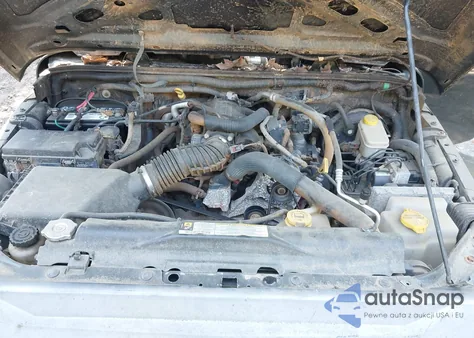 2010 Jeep Wrangler Unlimited Sahara из США, поврежденный, VIN 1J4BA5H17AL187277